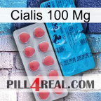 Cialis 100 Mg new14